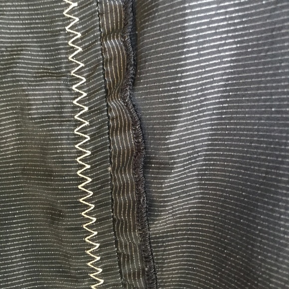 Chico Jacket - Picture 4 of 5